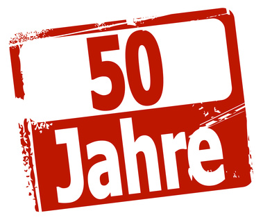 Know How aus 50 Jahren Erfahrung